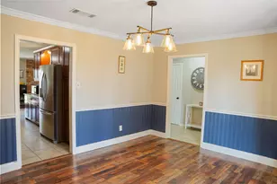 122 Jill Ln, Sulphur Springs, TX 75482 - Photo 16