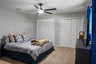 122 Jill Ln, Sulphur Springs, TX 75482 - Photo 24