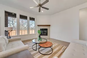 4401 Dew Drop Dr, Mesquite, TX 75181 - Photo 12