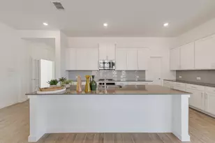 4401 Dew Drop Dr, Mesquite, TX 75181 - Photo 8