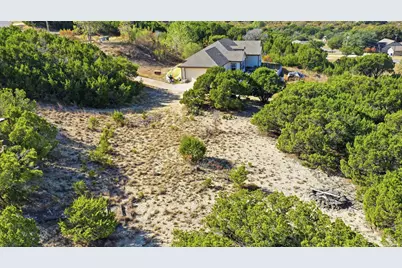 1936 Sterling Road, Granbury, TX 76048 - Photo 10