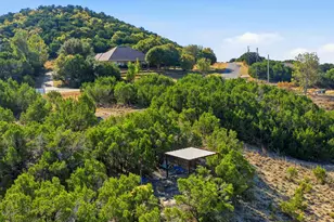 1936 Sterling Rd, Granbury, TX 76048 - Photo 1