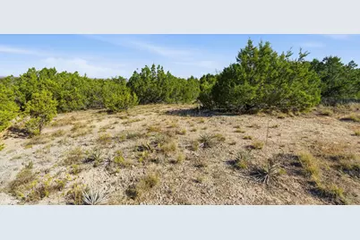 1936 Sterling Road, Granbury, TX 76048 - Photo 14