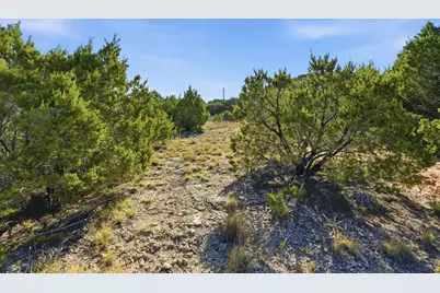 1936 Sterling Road, Granbury, TX 76048 - Photo 16