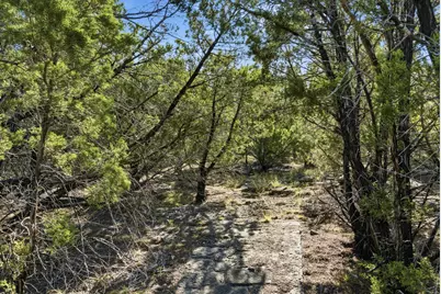 1936 Sterling Road, Granbury, TX 76048 - Photo 18