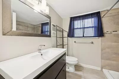 702 Shelmar Drive, Euless, TX 76039 - Photo 6