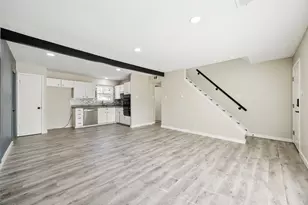 702 Shelmar Dr, Euless, TX 76039 - Photo 4