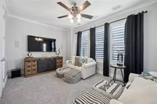 408 Crockett Cir, Roanoke, TX 76262 - Photo 24