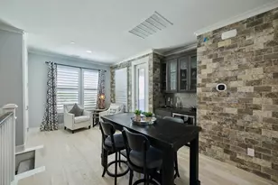 408 Crockett Cir, Roanoke, TX 76262 - Photo 22