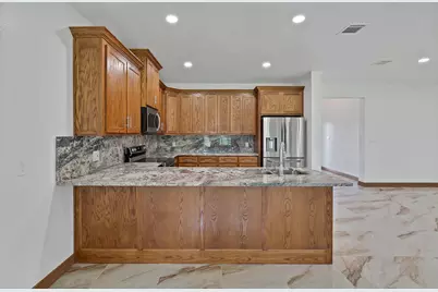 206 Hix Road, Cleburne, TX 76031 - Photo 26