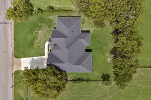 206 Hix Rd, Cleburne, TX 76031 - Photo 8