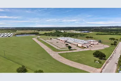 206 Hix Road, Cleburne, TX 76031 - Photo 6