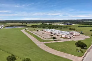 206 Hix Rd, Cleburne, TX 76031 - Photo 6