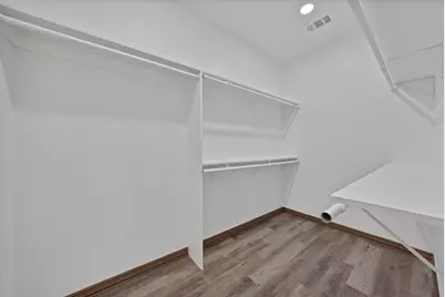 206 Hix Road, Cleburne, TX 76031 - Photo 16