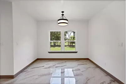 206 Hix Road, Cleburne, TX 76031 - Photo 36