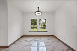 206 Hix Rd, Cleburne, TX 76031 - Photo 36