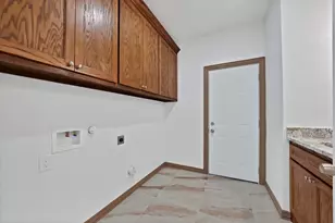 206 Hix Rd, Cleburne, TX 76031 - Photo 12