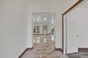 206 Hix Rd, Cleburne, TX 76031 - Photo 22