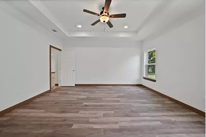 206 Hix Road, Cleburne, TX 76031 - Photo 28