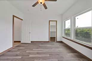 206 Hix Rd, Cleburne, TX 76031 - Photo 18