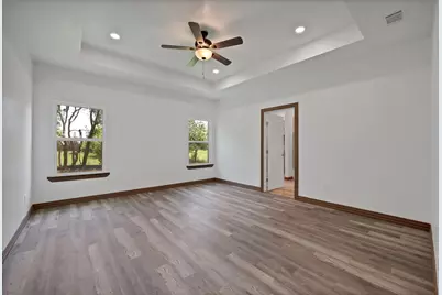 206 Hix Road, Cleburne, TX 76031 - Photo 32