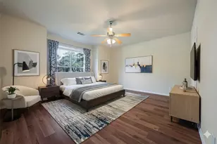 1310 Gold Coast Dr, Rockwall, TX 75087 - Photo 18