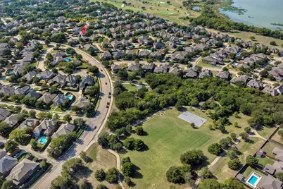 1310 Gold Coast Drive, Rockwall, TX 75087 - Photo 40
