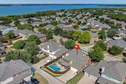 1310 Gold Coast Drive, Rockwall, TX 75087 - Photo 38