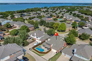 1310 Gold Coast Dr, Rockwall, TX 75087 - Photo 38