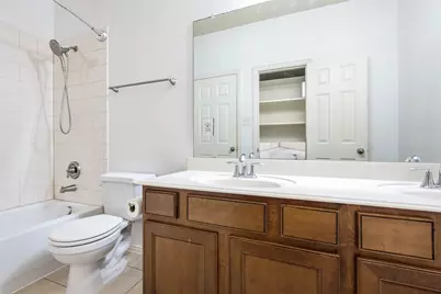 1310 Gold Coast Drive, Rockwall, TX 75087 - Photo 32