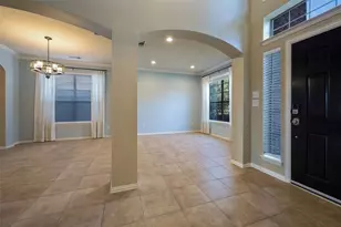 1310 Gold Coast Dr, Rockwall, TX 75087 - Photo 4