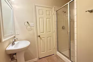 1310 Gold Coast Dr, Rockwall, TX 75087 - Photo 34