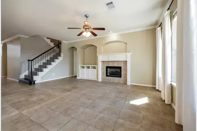 1310 Gold Coast Drive, Rockwall, TX 75087 - Photo 12