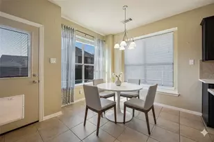 1310 Gold Coast Dr, Rockwall, TX 75087 - Photo 16