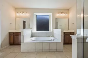 1310 Gold Coast Dr, Rockwall, TX 75087 - Photo 22