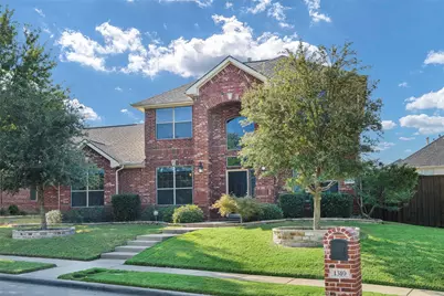 1310 Gold Coast Drive, Rockwall, TX 75087 - Photo 2