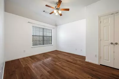 1310 Gold Coast Drive, Rockwall, TX 75087 - Photo 30