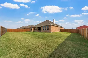 314 Timber Rdg Dr, Josephine, TX 75173 - Photo 18
