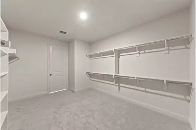 314 Timber Ridge Drive, Josephine, TX 75173 - Photo 14