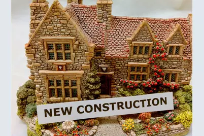 314 Timber Ridge Drive, Josephine, TX 75173 - Photo 20