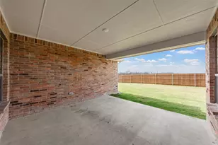 314 Timber Rdg Dr, Josephine, TX 75173 - Photo 16