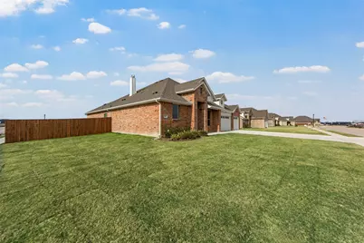 314 Timber Ridge Drive, Josephine, TX 75173 - Photo 2