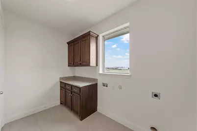 314 Timber Ridge Drive, Josephine, TX 75173 - Photo 8