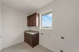 314 Timber Rdg Dr, Josephine, TX 75173 - Photo 8