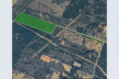 0 Nesbitt Cutoff Marshall, Marshall, TX 75670 - Photo 4