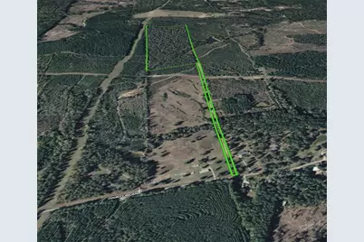 0 Nesbitt Cutoff Marshall, Marshall, TX 75670 - Photo 20