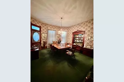 209 N Preston Street, Ennis, TX 75119 - Photo 8