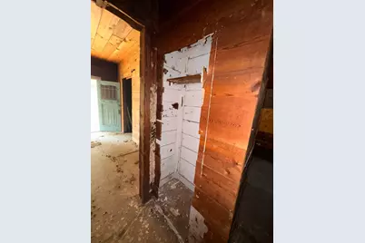 3614 Havana, Dallas, TX 75215 - Photo 12