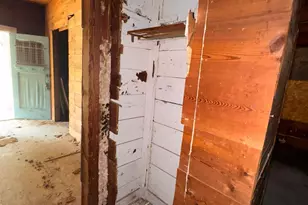 3614 Havana, Dallas, TX 75215 - Photo 12