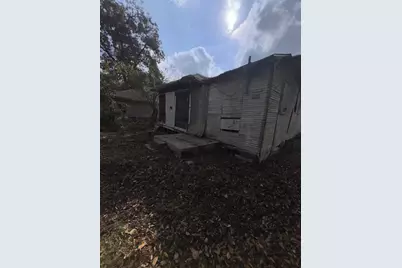 3614 Havana, Dallas, TX 75215 - Photo 16